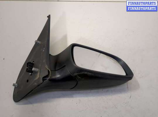 купить Зеркало боковое на Opel Astra H 2004-2010