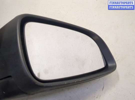 купить Зеркало боковое на Opel Astra H 2004-2010