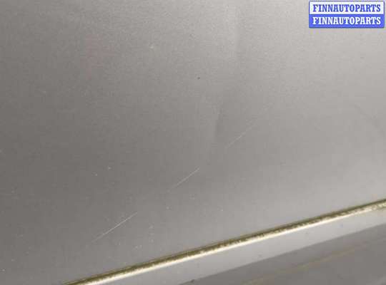 купить Замок двери на Mercedes E W211 2002-2009