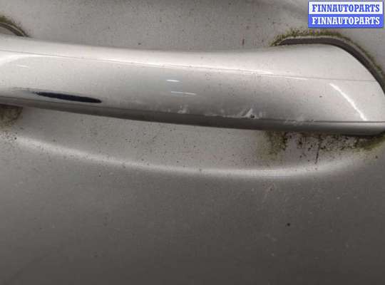 купить Замок двери на Mercedes E W211 2002-2009