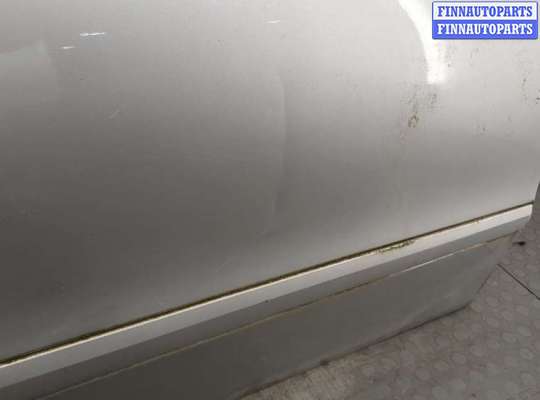 купить Замок двери на Mercedes E W211 2002-2009