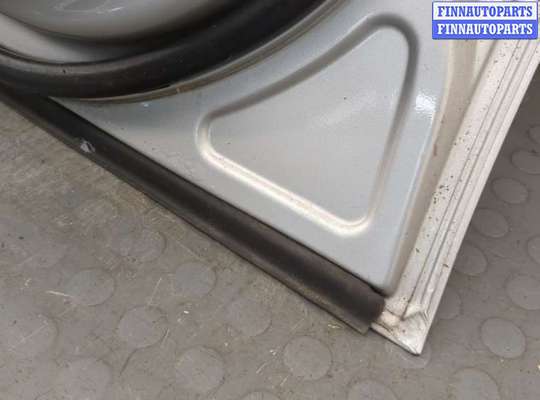 купить Замок двери на Mercedes E W211 2002-2009