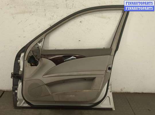 купить Замок двери на Mercedes E W211 2002-2009