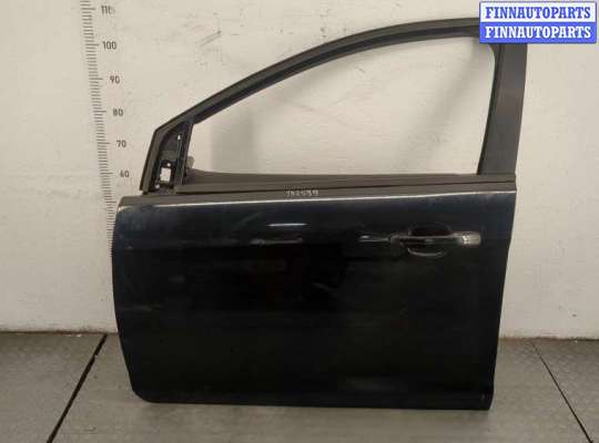 купить Дверь боковая (легковая) на Ford Focus 2 2008-2011