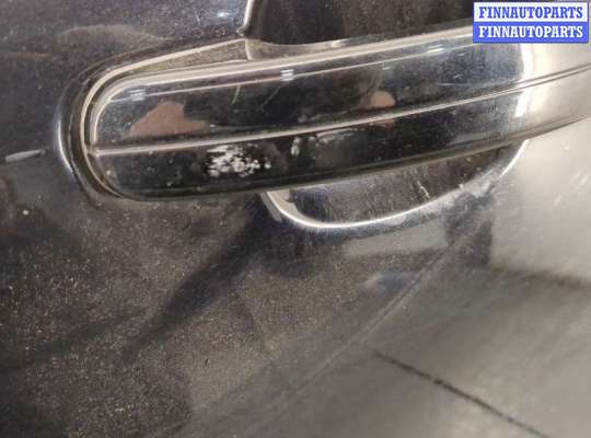 купить Дверь боковая (легковая) на Ford Focus 2 2008-2011