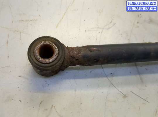 купить Рычаг подвески на Toyota Camry V40 2006-2011