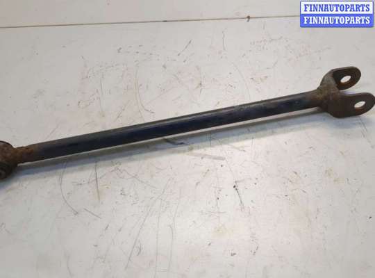 купить Рычаг подвески на Toyota Camry V40 2006-2011