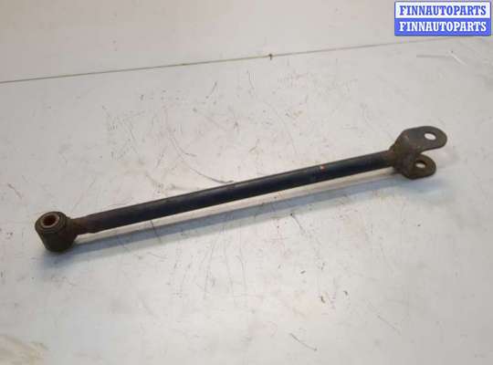 купить Рычаг подвески на Toyota Camry V40 2006-2011