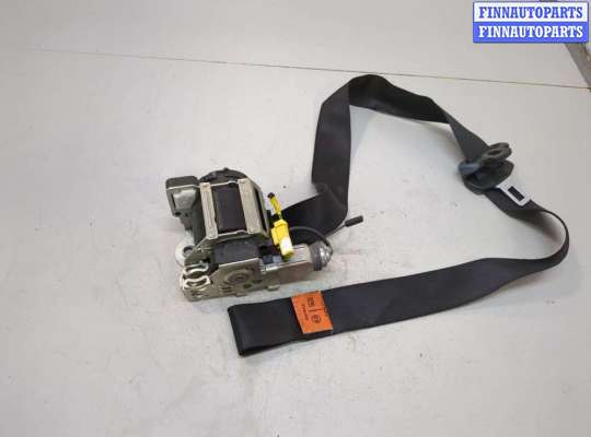 Купить Ремень безопасности на Alfa Romeo 147 2000-2010 Ремень безопасности AR92205 на Alfa Romeo 147 2000-2010