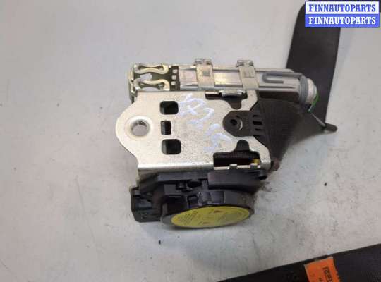 купить Ремень безопасности на Alfa Romeo 147 2000-2010