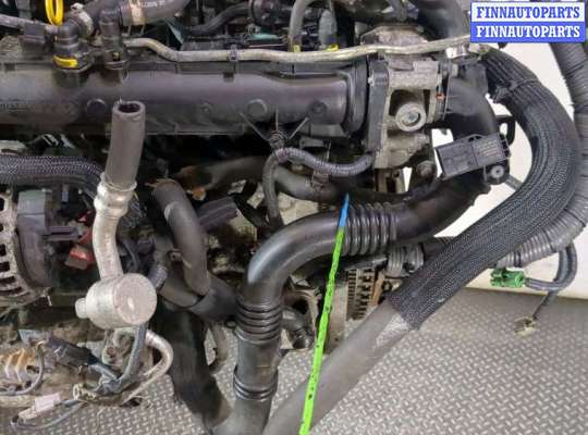 купить Генератор на Nissan Qashqai 2013-2019