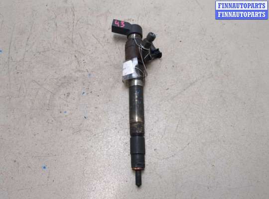 купить Форсунка топливная на Ford Transit 2006-2014