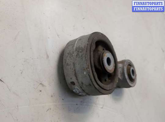 купить Подушка крепления двигателя на Honda Civic 2011-2017