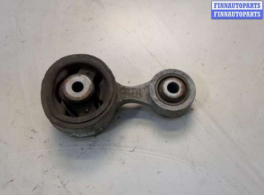 купить Подушка крепления двигателя на Honda Civic 2011-2017