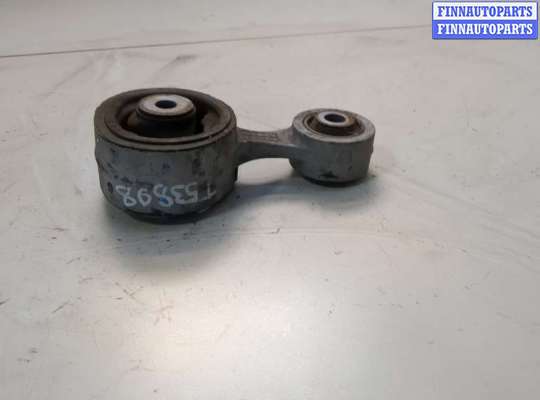 купить Подушка крепления двигателя на Honda Civic 2011-2017