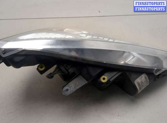 купить Фара (передняя) на Ford S-Max 2010-2015