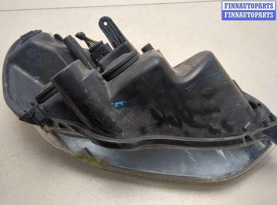 купить Фара (передняя) на Ford S-Max 2010-2015