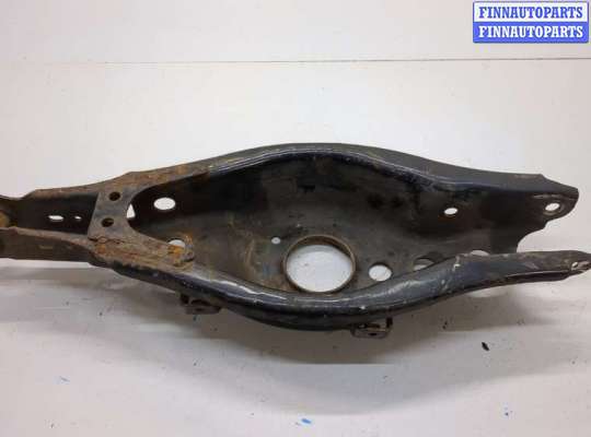 Купить Рычаг подвески на Toyota Auris E18 2012-2018 Рычаг подвески TT952478 на Toyota Auris E18 2012-2018