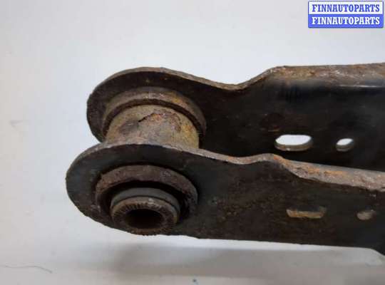 купить Рычаг подвески на Toyota Auris E18 2012-2018