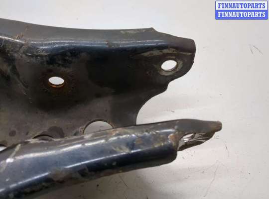 купить Рычаг подвески на Toyota Auris E18 2012-2018