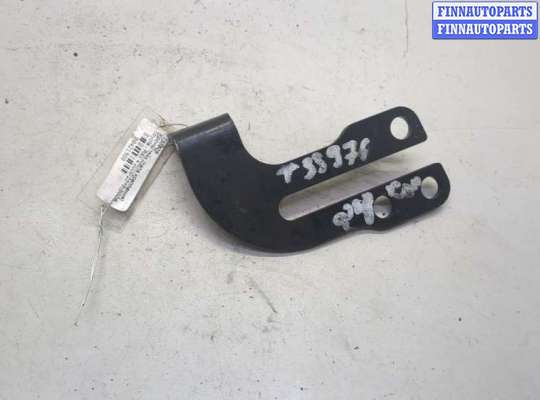 купить Кронштейн (лапа крепления) на Toyota RAV 4 2006-2013