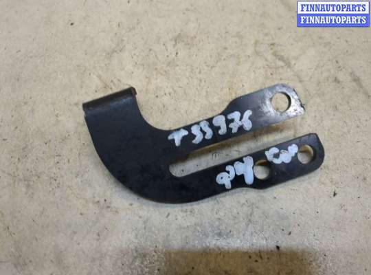 купить Кронштейн (лапа крепления) на Toyota RAV 4 2006-2013