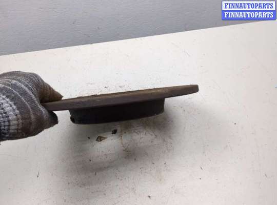 купить Диск тормозной на Volkswagen Transporter 4 1991-2003