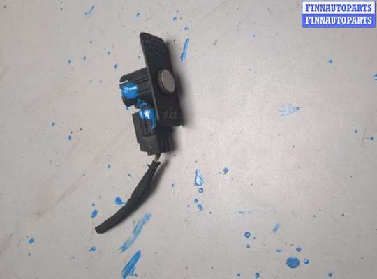 купить Датчик парктроника на Ford Edge 2015-2018