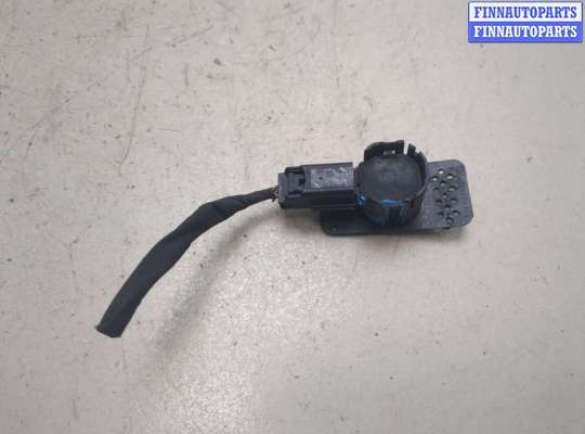 купить Датчик парктроника на Ford Edge 2015-2018