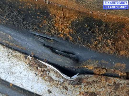 купить Датчик подвески на Audi Q7 2005-2015