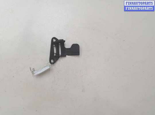 купить Ручка открывания капота на Land Rover Range Rover 3 (LM) 2002-2012