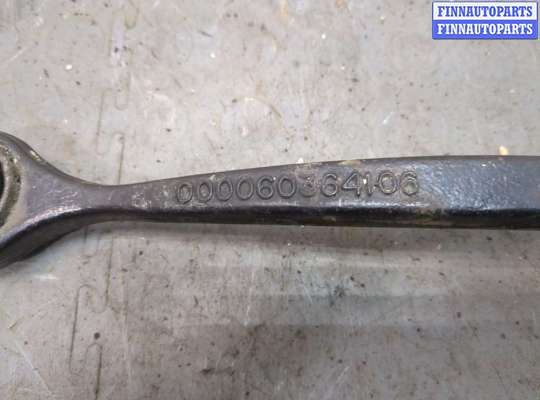 купить Рычаг подвески на Mercedes GL X164 2006-2012