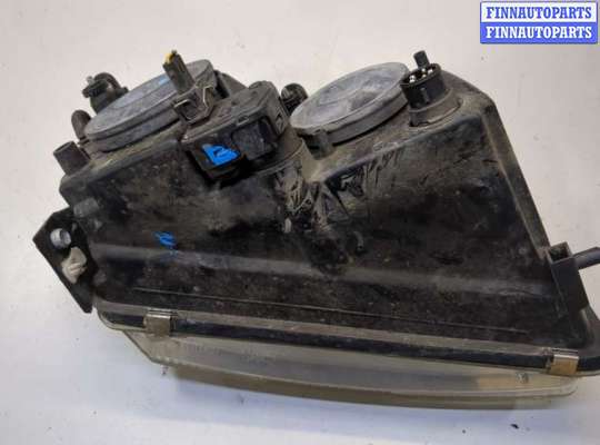 купить Фара (передняя) на Volkswagen Passat 5 1996-2000