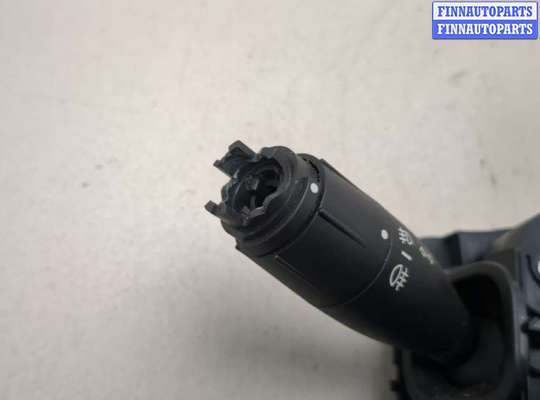 купить Переключатель поворотов и дворников (стрекоза) на Renault Megane 2 2002-2009
