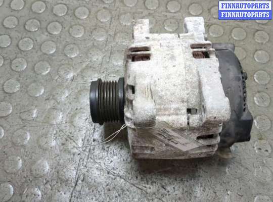 Купить Генератор на Ford C-Max 2010-2015 Генератор FO2216166 на Ford C-Max 2010-2015