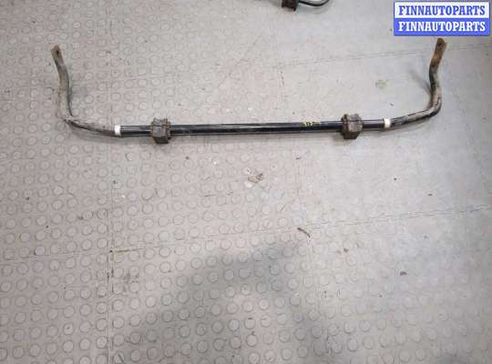 купить Стабилизатор подвески (поперечной устойчивости) на Toyota C-HR 2016-2023