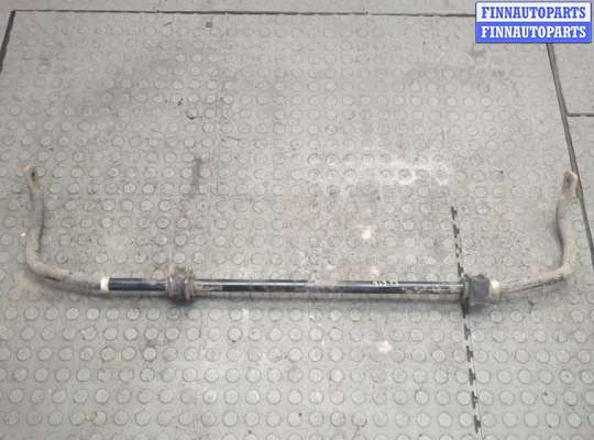 купить Стабилизатор подвески (поперечной устойчивости) на Toyota C-HR 2016-2023