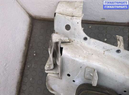 купить Рамка передняя (телевизор) на Opel Astra J 2010-2017