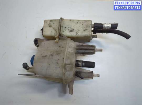 купить Бачок расширительный на Peugeot Boxer 2006-2014