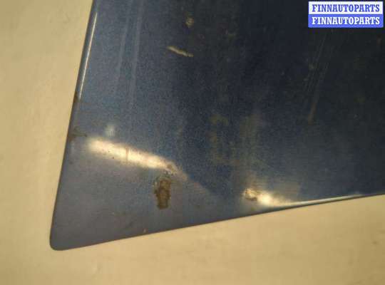 купить Капот на Ford Fusion 2002-2012