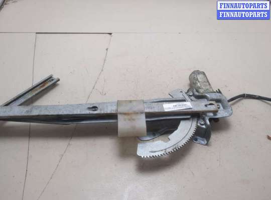 купить Стеклоподъемник электрический на Land Rover Discovery 2 1998-2004