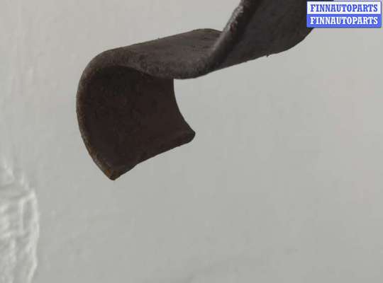 купить Рессора на Hummer H3