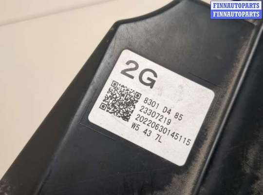 купить Фара (передняя) на Mitsubishi Outlander Sport 2019-2025