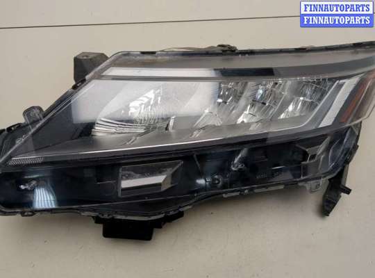 купить Фара (передняя) на Mitsubishi Outlander Sport 2019-2025