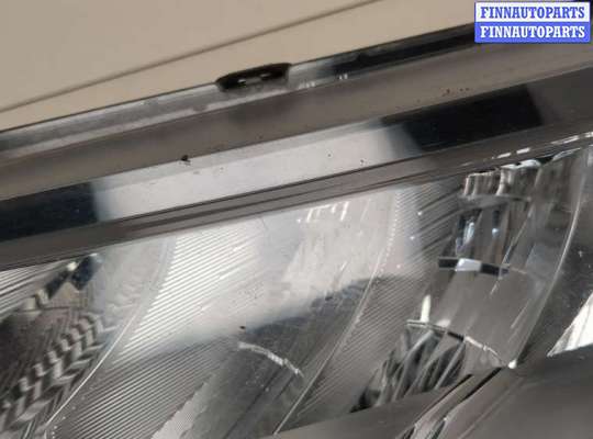 купить Фара (передняя) на Mitsubishi Outlander Sport 2019-2025