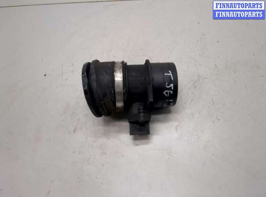 купить Измеритель потока воздуха (расходомер) на Audi A6 (C6) 2004-2011