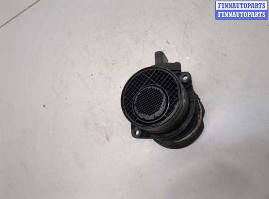 купить Измеритель потока воздуха (расходомер) на Audi A6 (C6) 2004-2011