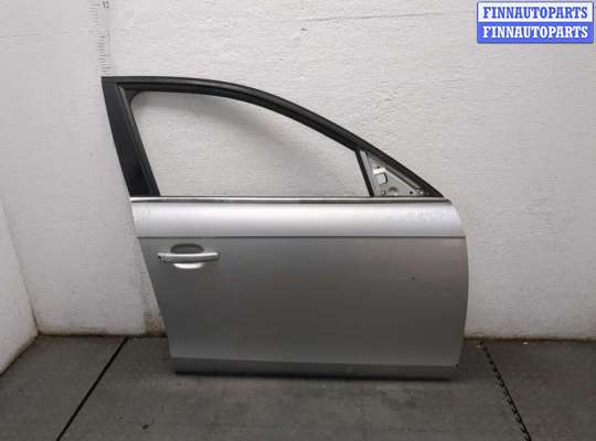 купить Динамик на Audi A4 (B8) 2007-2015