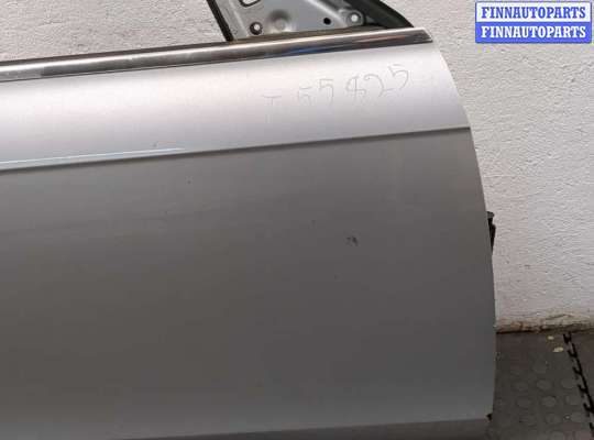 купить Динамик на Audi A4 (B8) 2007-2015