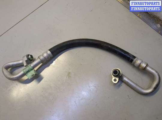 купить Трубка кондиционера на Chevrolet Trax 2016-2022